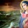 Brown Scapular and the Star of the Sea
